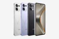 لیست Oppo K12s Geekbench قبل از راه اندازی 22 آوریل مشاهده شد