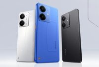 Realme GT 7T اینچ نزدیکتر به راه اندازی ، دریافت گواهینامه FCC