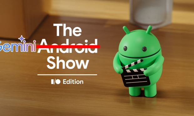 Android Show تأیید می کند که Gemini در حال حاضر اولویت اصلی Google است Android Show تأیید می کند که Gemini در حال حاضر اولویت اصلی Google است