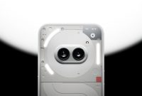 چرا من سال گذشته تلفن (2A) را از طریق CMF Phone 2 Pro انتخاب می کنم