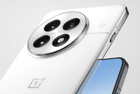 مشخصات اصلی OnePlus 15 صفحه نمایش OLED مسطح 1.5K ، Snapdragon 8 Elite 2 ، 200MP Periscope Camera و موارد دیگر
