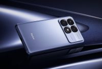 Redmi K80 Ultra با شارژ سریع 120W در وب سایت صدور گواهینامه 3C