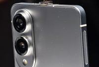 Samsung Galaxy S25 Edge Roundup: مشخصات Razor-Tin 5.8 میلی متر ، مشخصات مورد انتظار ، قیمت ، تاریخ راه اندازی و موارد دیگر