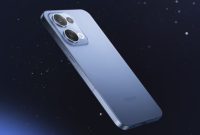 Oppo Reno 14 Roundup: تاریخ پرتاب ، مشخصات مورد انتظار ، قیمت و موارد دیگر