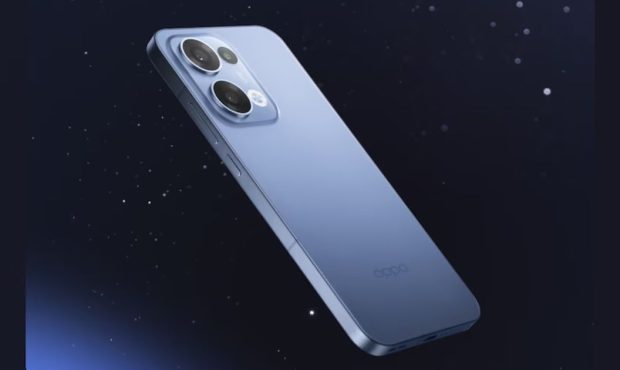 Oppo Reno 14 Roundup: تاریخ پرتاب ، مشخصات مورد انتظار ، قیمت و موارد دیگر