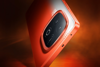 iQOO Neo 10 Teased for Launch in India: All the Details You Need