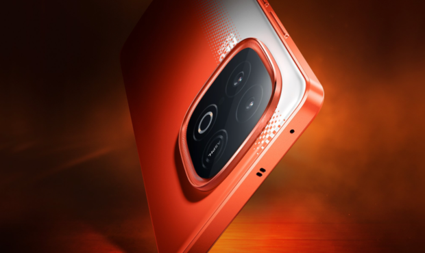 iQOO Neo 10 Teased for Launch in India: All the Details You Need