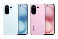 Vivo X200 Fe India راه اندازی شده با تأیید BIS ، IMDA تأیید شد