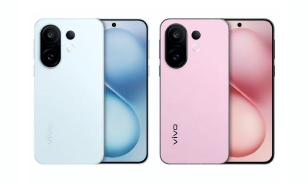 Vivo X200 Fe India راه اندازی شده با تأیید BIS ، IMDA تأیید شد