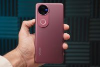Vivo V50 Elite Edition: 5 چیزهایی که ما دوست داشتیم ، 3 موردی که ما انجام ندادیم