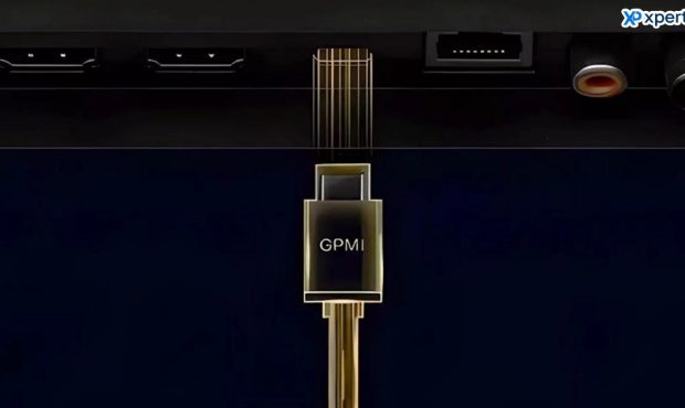 رابط رسانه ای هدف عمومی (GPMI) چیست؟ آیا جایگزین HDMI خواهد شد؟