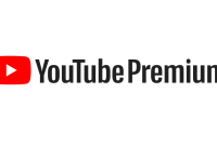 آزمایش های YouTube با برنامه جدید حق بیمه برای دو نفر در هند: هوشمند یا بیهوده؟