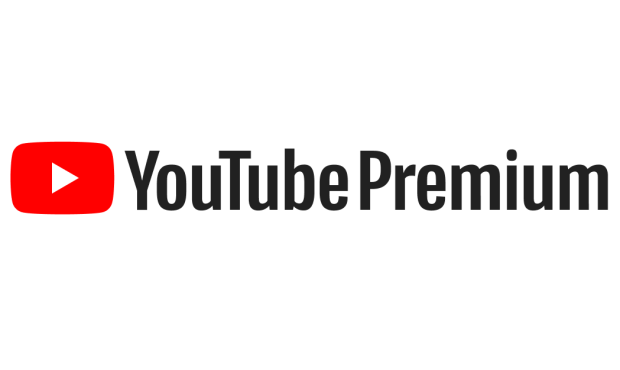 آزمایش های YouTube با برنامه جدید حق بیمه برای دو نفر در هند: هوشمند یا بیهوده؟