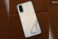Infinix GT 30 Bags EEC گواهینامه ، ممکن است به زودی اولین بار باشد