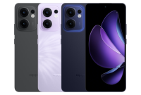 Oppo Reno 14f قبل از راه اندازی گواهینامه GCF را دریافت می کند