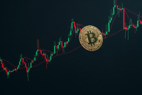 قیمت بیت‌کوین بعد از ریکاوری ETFها، نزدیک ۱۱۱ هزار دلار دست و پا می‌زنه؛ تحلیلگرا در مورد حمایت ضعیف هشدار میدن