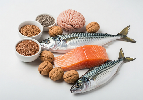 یک مکمل غذایی، پرخاشگری را تا ۲۸ درصد کاهش میدهد یک مکمل غذایی، پرخاشگری را تا ۲۸ درصد کاهش میدهد