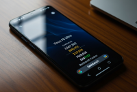 پوکو F8 اولترا همزمان با نزدیک شدن به عرضه، در Geekbench دیده شد