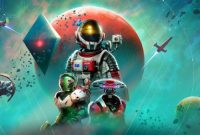 No Man’s Sky برای عرضه موبایلی آماده می‌شود